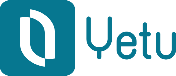 Yetu